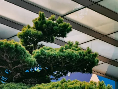 Kazino Win Paradise Mobilā lietotne